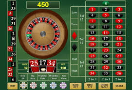 echtgeld-roulette-casinos-ihre-chance-auf-den_2.jpg