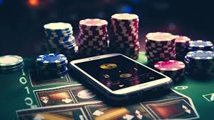 Experience Thrills and Rewards Play at Big Wins Live Casino Experience Thrills and Rewards Play at Big Wins Live Casino