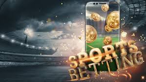 Explore Betwinner The Ultimate Betting Experience