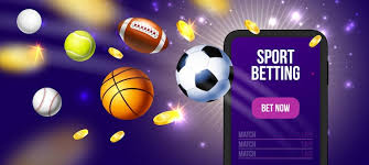 Explore Betwinner The Ultimate Betting Experience