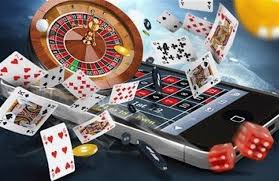 exploring-non-gamstop-casinos-in-the-uk-542299191_1.jpg