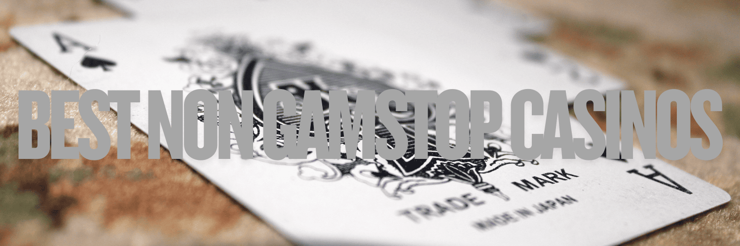 Exploring UK Online Casinos Not on the GamStop List