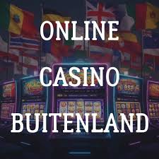 geen-cruks-casino-de-toekomst-van-online-gokken-in_1.jpg
