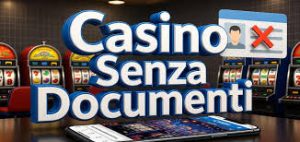 i-migliori-siti-casino-senza-deposito-gioca-e-3_1.jpg