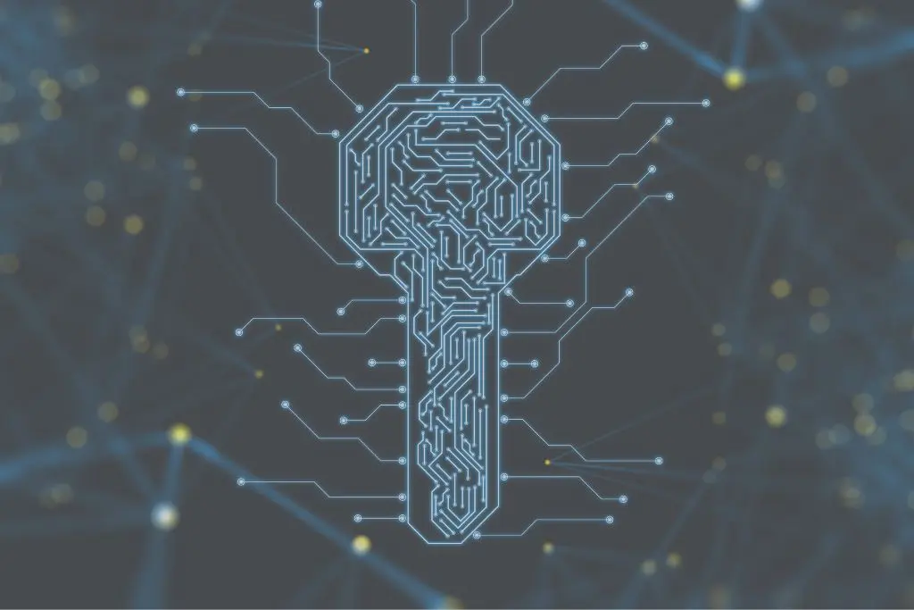 5 hábitos de higiene digital