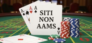 interfaccia-e-funzionalita-il-miglior-casino-non_2.jpg