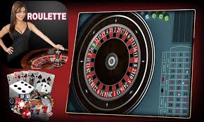 Live Roulette Spielen Strategien und Tipps für den Erfolg