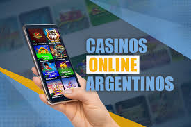 los-mejores-casinos-online-disponibles-para-33_3.jpg