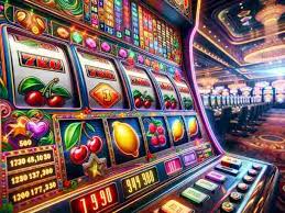 los-mejores-casinos-online-europeos-guia-completa-27_2.jpg