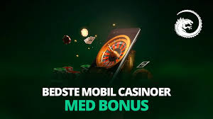 mobil-casinoer-en-revolution-i-spilverdenen_2.jpg