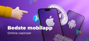 mobil-casinoer-uden-nemid-oplev-frit-spil_3.jpg