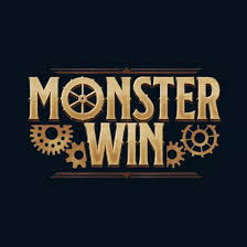 MonsterWin Casino España Tu Mejor Opción para Jugar en Línea