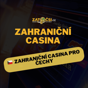 online-kasina-v-zahranii-co-potebujete-vdt-4_1.png