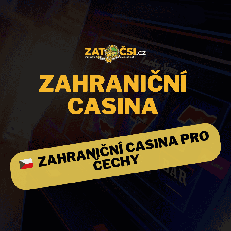 Online Kasina v Zahraničí Co Potřebujete Vědět 807313800