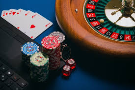 Online Live Roulette Spielen Ein umfassender Leitfaden