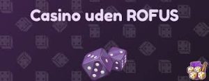 oplev-live-casinoer-uden-rofus-spil-trygt-og-nemt_2.jpg