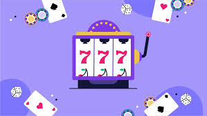 Pragmatic Play Casinoer Uden Rofus Oplev Spil med Frihed