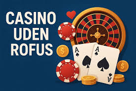 pragmatic-play-casinoer-uden-rofus-oplev-spil-med_3.jpg