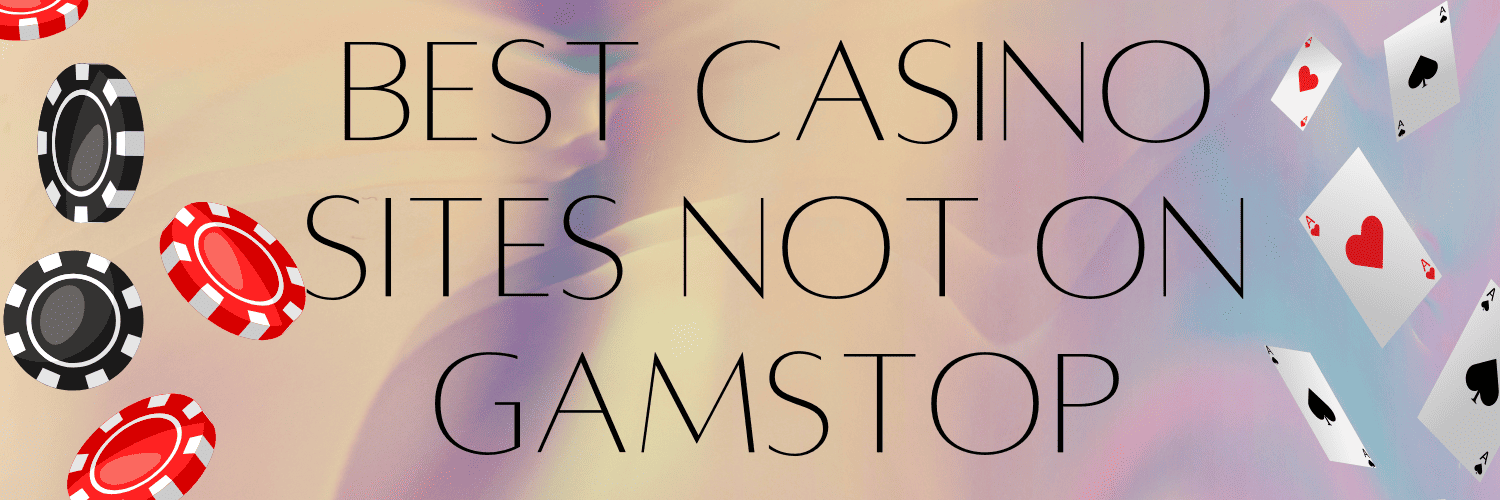 Reputable Casino Sites Not Affected by Recent Changes