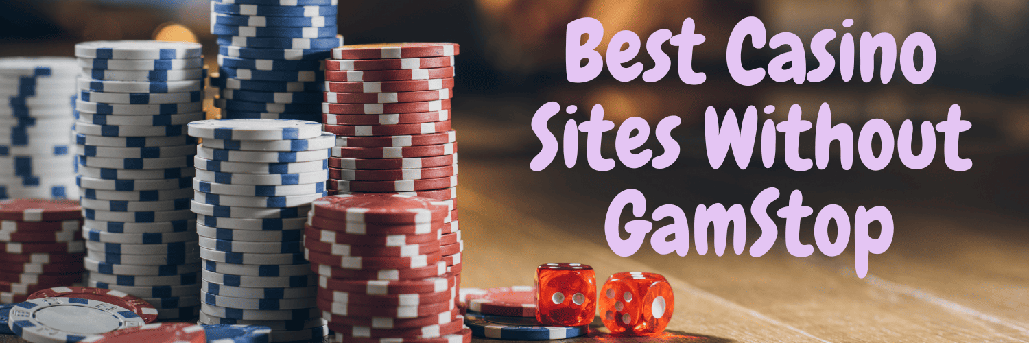 Reputable Casino Sites Not Affected by Recent Changes