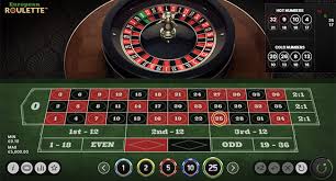 Roulette Casinoer i Danmark En Guide til Spiloplevelsen 197567394