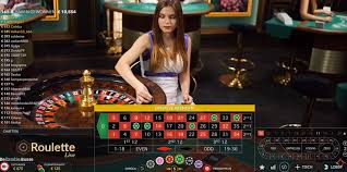 Roulette Casinoer i Danmark En Guide til Spiloplevelsen 197567394