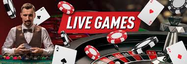 Roulette for Money Strategies and Tips for Successful Play