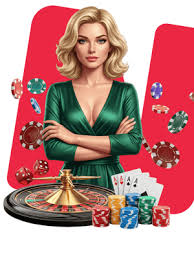 roulette-live-online-casino-ein-umfassender_3.jpg