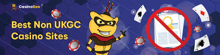 The Best Non-UK Online Casinos A Comprehensive Guide 1060342441