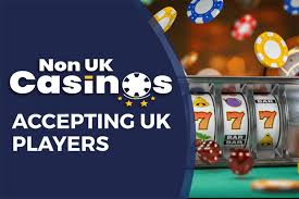 The Best Non-UK Online Casinos A Comprehensive Guide 1060342441