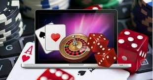 The Ultimate Guide to Bet100 Your Path to Successful Sports Betting