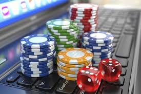 the-ultimate-guide-to-bet100-your-path-to-2_2.jpg