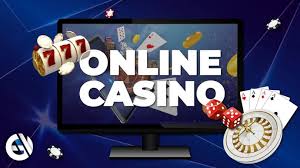 trusted-non-uk-casinos-your-guide-to-safe-online_2.jpg