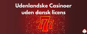 udenlandske-casino-alt-hvad-du-behver-at-vide-om_2.jpg