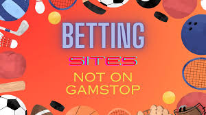 UK Horse Racing Exploring Non GamStop Betting Options