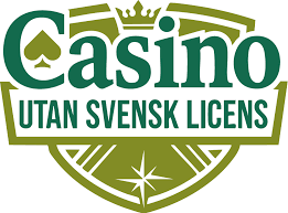 utforska-utlandska-casino-med-snabb-utbetalning-3_1.png