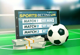 Your Ultimate Guide to 1xBet Betting and Gaming Awaits!