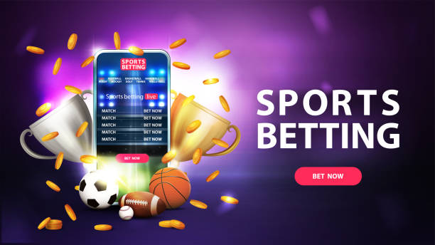 Your Ultimate Guide to 1xBet Betting and Gaming Awaits!