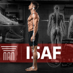 Cómo influye el Pie en la Postura Corporal