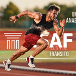 El Umbral Anaeróbico 50 años de debate en ejercicio