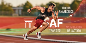 Discusión sobre Umbral Anaeróbico