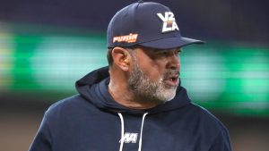 Homenaje: Medias Blancas retirarán el "13" de Ozzie Guillén el próximo 8 de agosto