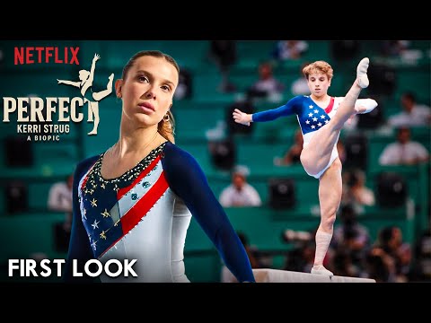 Netflix - Perfect
