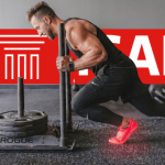 Todo sobre el calzado minimalista y su uso