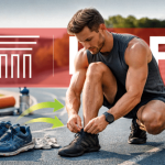 Transición al calzado minimalista sin lesionarte paso a paso