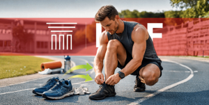 Cómo hacer la transición al calzado minimalista sin lesionarte