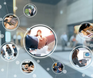 Sol maría Sthormes Bolivar | Proceso de Reclutamiento