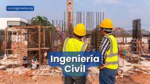 Claudio Antonio Ramírez Soto: Obras en Ingeniería Civil