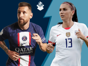 Joao Rafael Silva Robertson