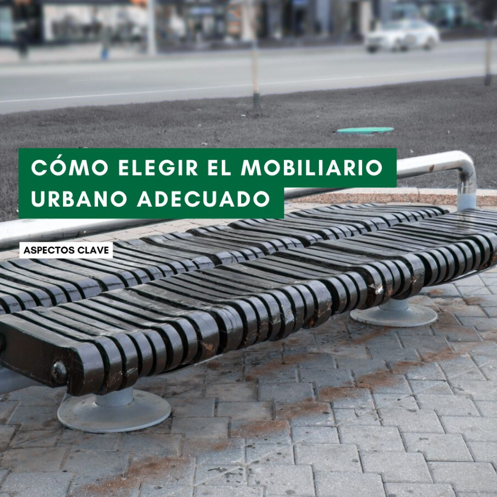 Francesco Lovaglio Tafuri: operaciones financieras en mobiliario